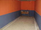 Casa Yunquera de Henares con aire acondicionado. 14 m2 - 7.000 euros - Guadalajara - mejor precio | unprecio.es