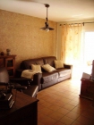 CHALET ADOSADO EN URB. LA ALDEA FASE 7 GETARES - mejor precio | unprecio.es