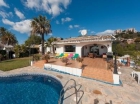 Chalet con 3 dormitorios se vende en Benalmadena Costa, Costa del Sol - mejor precio | unprecio.es