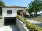 Chalet en Riudoms - mejor precio | unprecio.es