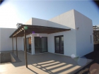 Chalet en Teguise - mejor precio | unprecio.es