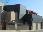 Chalet en Unión (La) - mejor precio | unprecio.es