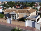 Chalet en venta en Ciudad Quesada, Alicante (Costa Blanca) - mejor precio | unprecio.es