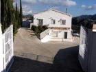 Chalet en venta en Puente de Don Manuel, Málaga (Costa del Sol) - mejor precio | unprecio.es