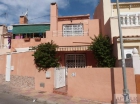 Chalet en venta en Torrevieja, Alicante (Costa Blanca) - mejor precio | unprecio.es
