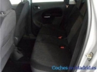 Citroen C3 Picasso - mejor precio | unprecio.es