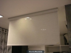 cortinas enrollables - mejor precio | unprecio.es