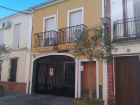 Dúplex en Pilas - mejor precio | unprecio.es