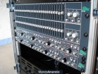 ECUALIZADOR BSS FCS 960 - mejor precio | unprecio.es