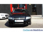 Fiat Stilo - mejor precio | unprecio.es