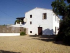 Finca/Casa Rural en venta en Antas, Almería (Costa Almería) - mejor precio | unprecio.es