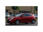 FORD FOCUS 1.6 TDCI SPORT - mejor precio | unprecio.es