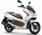 HONDA pcx-125 novedad - mejor precio | unprecio.es