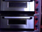HORNO DE PIZZA 4X4 - mejor precio | unprecio.es