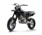 HUSABERG FS 570 - mejor precio | unprecio.es