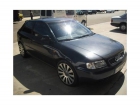 HYUNDAI i30 1.6CRDi Classic 90 - mejor precio | unprecio.es