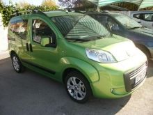 HYUNDAI IX35 2.0 GL Classic