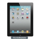IPAD 2 32 GB NEGRO - mejor precio | unprecio.es