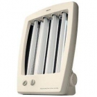LAMPARA FACIAL PHILIPS - mejor precio | unprecio.es