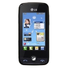 LG GS290 "Cookie Fresh" de Vodafone a estrenar en su caja - mejor precio | unprecio.es