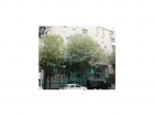 Local comercial - Barcelona - mejor precio | unprecio.es