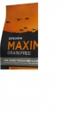maxima grain free 14 k , oferta ! barcelona - mejor precio | unprecio.es