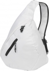 Mochila - ref/ 11938700 - mejor precio | unprecio.es