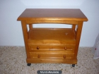 Mueble de television - mejor precio | unprecio.es