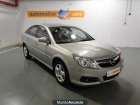 Opel Vectra Elegance 1.9 CDTi - mejor precio | unprecio.es