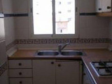 Piso en Albal
