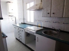 Piso en Alcorcón - mejor precio | unprecio.es