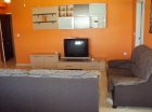 Piso en Almendralejo - mejor precio | unprecio.es