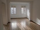 Piso en Barcelona - mejor precio | unprecio.es