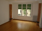 Piso en Barcelona - mejor precio | unprecio.es