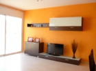 Piso en Cornudella del Penedès - mejor precio | unprecio.es
