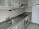 Piso en Coruña (A) - mejor precio | unprecio.es