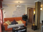Piso en Madrid - mejor precio | unprecio.es