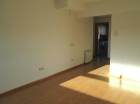 Piso en Madrid - mejor precio | unprecio.es