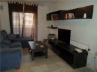 Piso en Marbella - mejor precio | unprecio.es