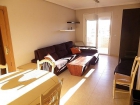 Piso en San Vicente del Raspeig/Sant Vicent del Raspeig - mejor precio | unprecio.es