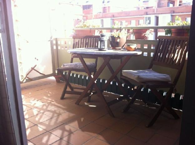 Piso en Sant Boi de Llobregat