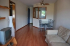Piso en Sant Pere de Ribes - mejor precio | unprecio.es