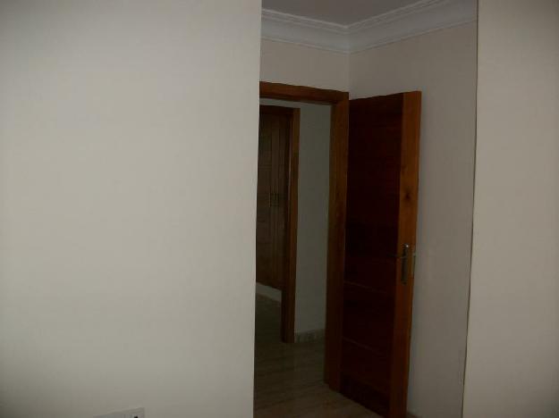 Piso en Santa Cruz de Tenerife