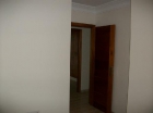 Piso en Santa Cruz de Tenerife - mejor precio | unprecio.es