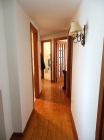 Piso en Santander - mejor precio | unprecio.es