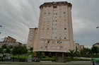 Piso en Santander - mejor precio | unprecio.es