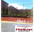 Piso en Seseña - mejor precio | unprecio.es