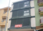Piso en Torredonjimeno - mejor precio | unprecio.es