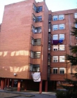 Piso en Valladolid - mejor precio | unprecio.es