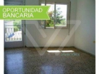 Piso en venta en Canonja (La), Tarragona (Costa Dorada) - mejor precio | unprecio.es
